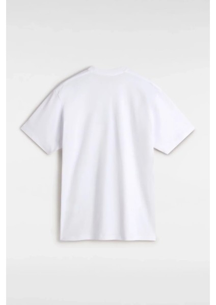 Next Time Ss Erkek Tişört fiyatları