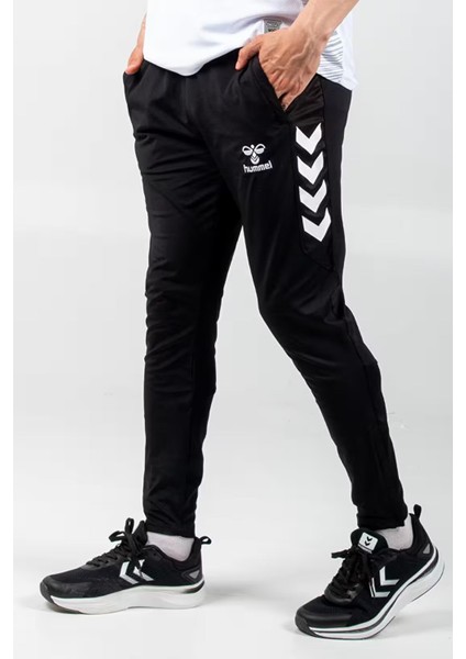 Lıne Traınıng Erkek Eşofman Alt