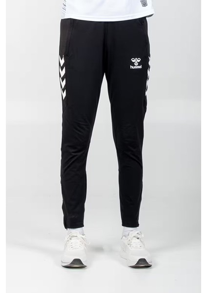 Lıne Traınıng Erkek Eşofman Alt fiyatları