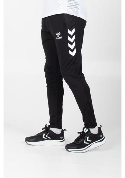 Lıne Traınıng Erkek Eşofman Alt fırsatları