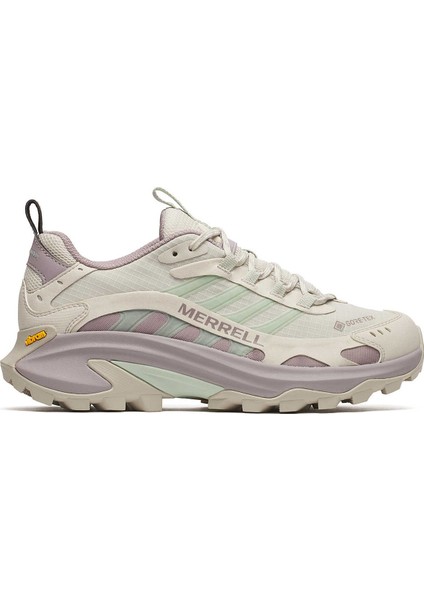 Moab Speed 2 Gtx Kadın Outdoor Ayakkabı