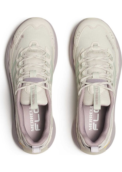 Moab Speed 2 Gtx Kadın Outdoor Ayakkabı fırsatları