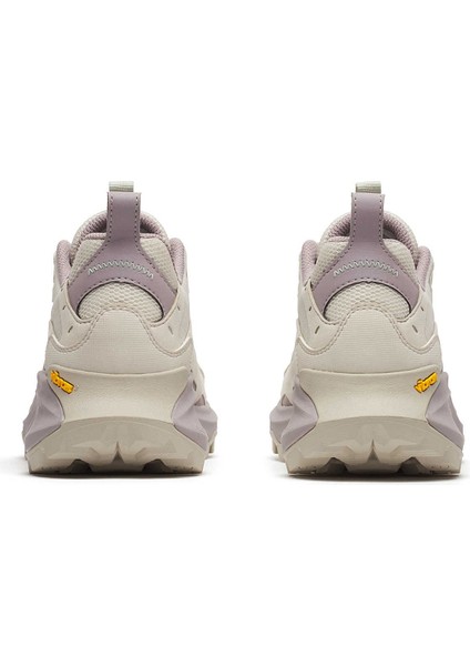 Moab Speed 2 Gtx Kadın Outdoor Ayakkabı indirimleri