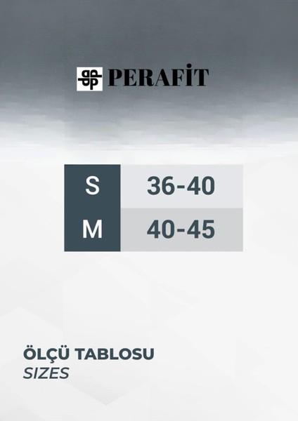 2 adet silikon tabanlı ortopedik çorap çatlak nasır ayak destek çorapları