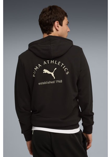 Class Graphic Erkek Sweatshirt fiyatları