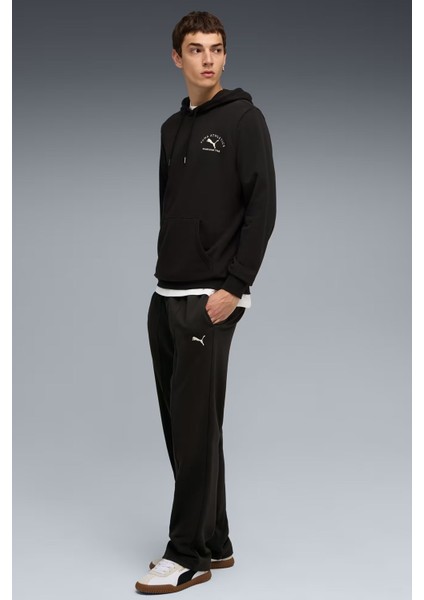 Class Graphic Erkek Sweatshirt modelleri