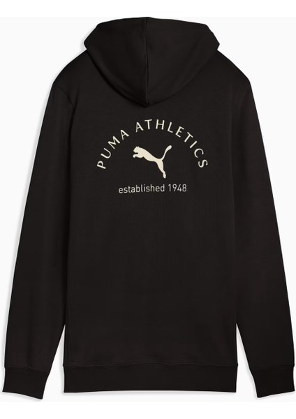 Class Graphic Erkek Sweatshirt indirimleri