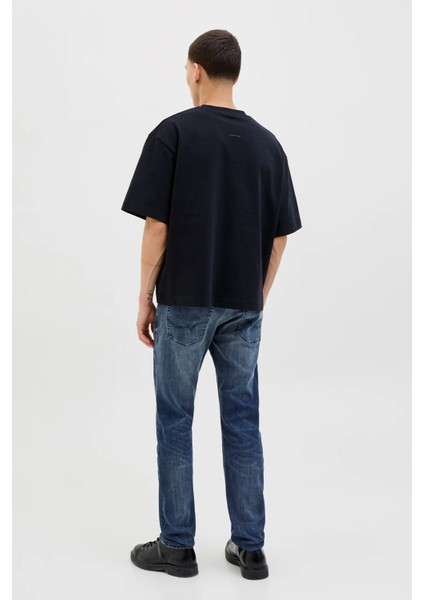 Jjiglenn Erkek Jean fiyatları