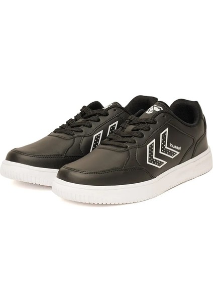 Vina Unisex Spor Ayakkabı modelleri