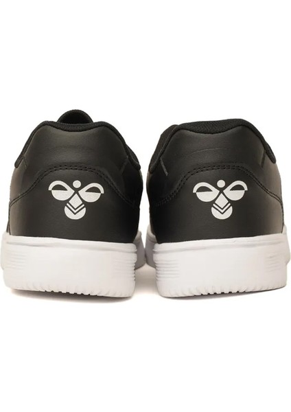 Vina Unisex Spor Ayakkabı fırsatları