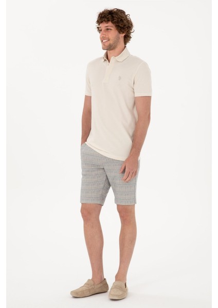 Us. Polo Assn. Erkek Şort modelleri