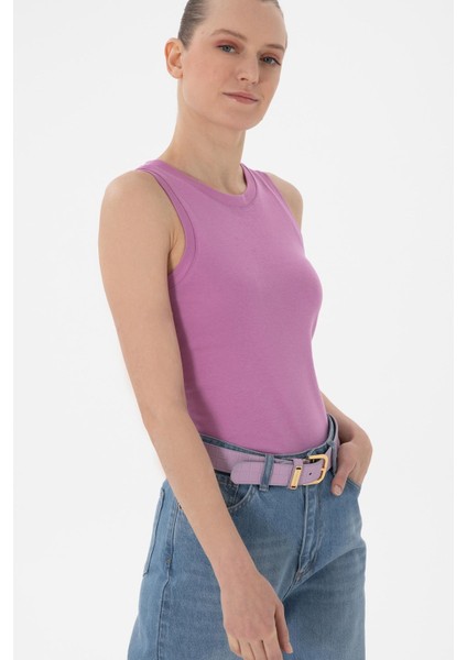 Us. Polo Assn. Kadın Tişört fiyatları