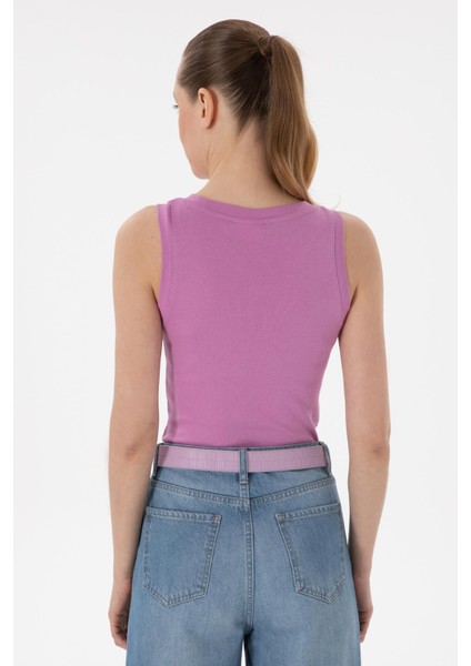 Us. Polo Assn. Kadın Tişört fırsatları