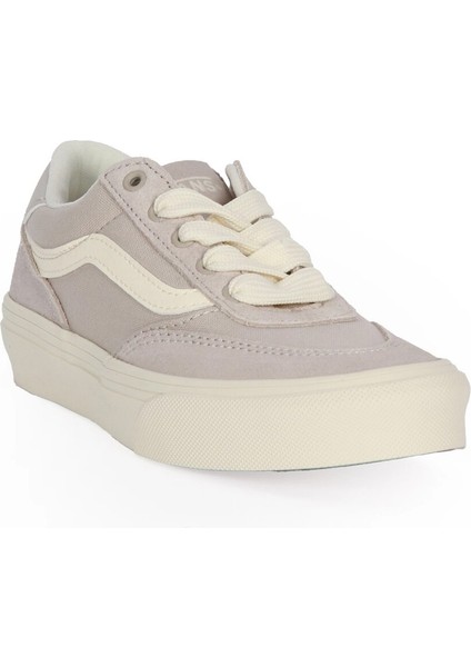 Brooklyn Çocuk Sneaker fırsatları