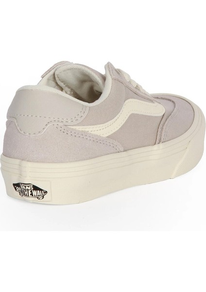 Brooklyn Çocuk Sneaker indirimleri