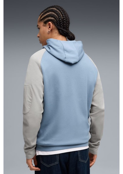 Pumatech Fz Erkek Sweatshirt fiyatları