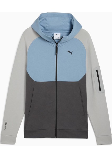 Pumatech Fz Erkek Sweatshirt fırsatları