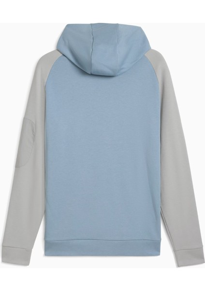 Pumatech Fz Erkek Sweatshirt indirimleri