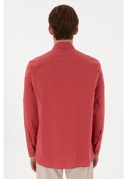 Us. Polo Assn. Erkek Gömlek fırsatları