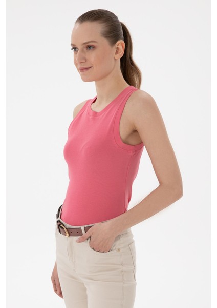 Us. Polo Assn. Kadın Tişört fiyatları