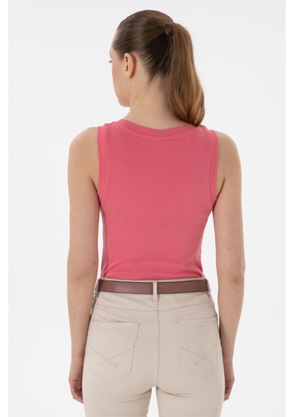 Us. Polo Assn. Kadın Tişört fırsatları