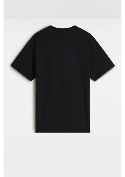 Next Time Ss Çocuk Tişört fiyatları