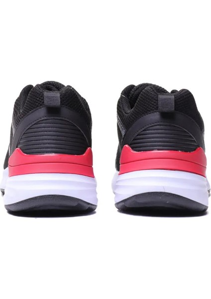 Orion Erkek Spor Ayakkabı fırsatları