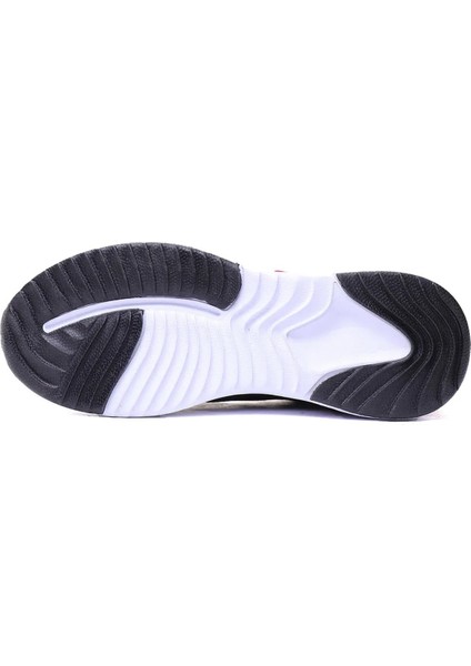 Orion Erkek Spor Ayakkabı indirimleri