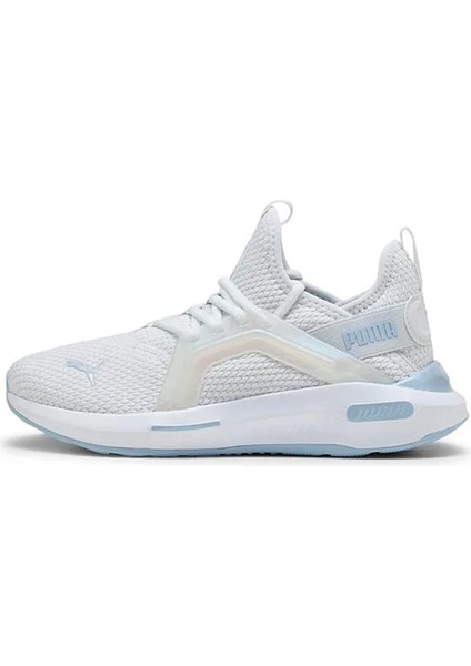 Softride Enzo 5 Gleam Wns Kadın Spor Ayakkabı
