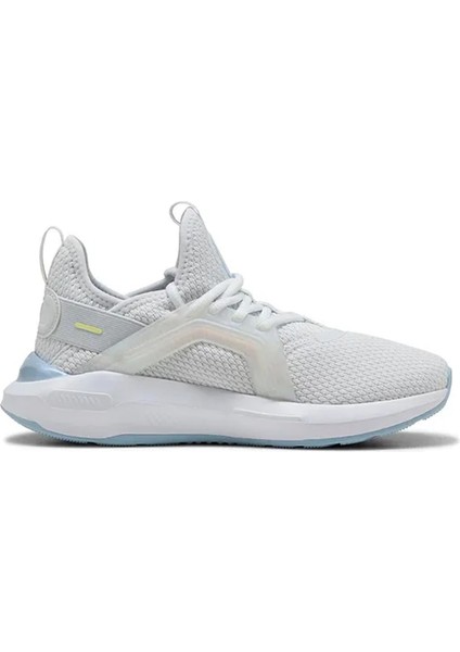 Softride Enzo 5 Gleam Wns Kadın Spor Ayakkabı fiyatları