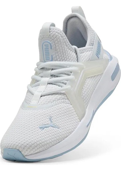 Softride Enzo 5 Gleam Wns Kadın Spor Ayakkabı modelleri