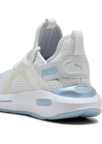 Softride Enzo 5 Gleam Wns Kadın Spor Ayakkabı indirimleri