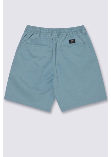 Range Relaxed Elastic Short Erkek Şort fiyatları