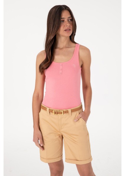 Us. Polo Assn. Kadın Tişört fiyatları