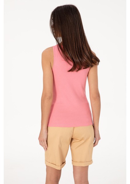 Us. Polo Assn. Kadın Tişört fırsatları