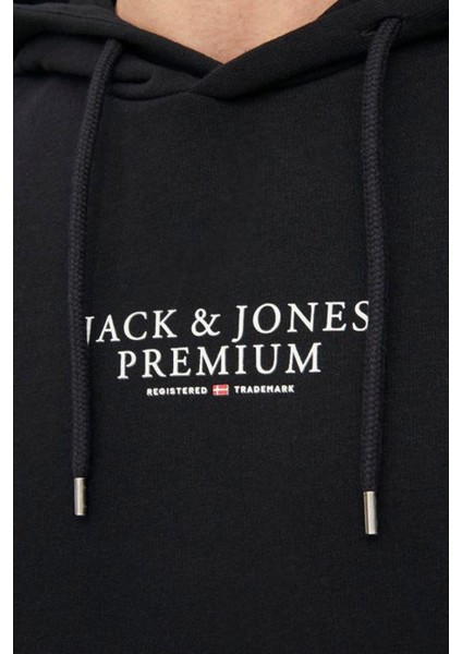 Erkek Sweatshirts fiyatları