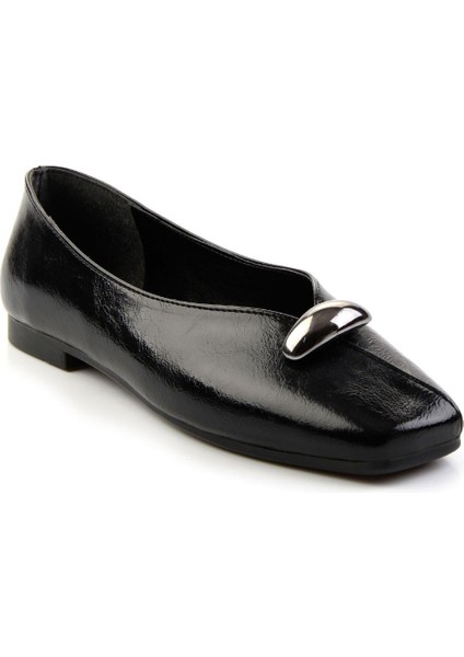 Siyah Kadın Babet K01641540009 modelleri