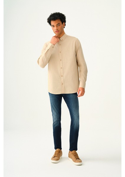 Erkek Gömlek fiyatları