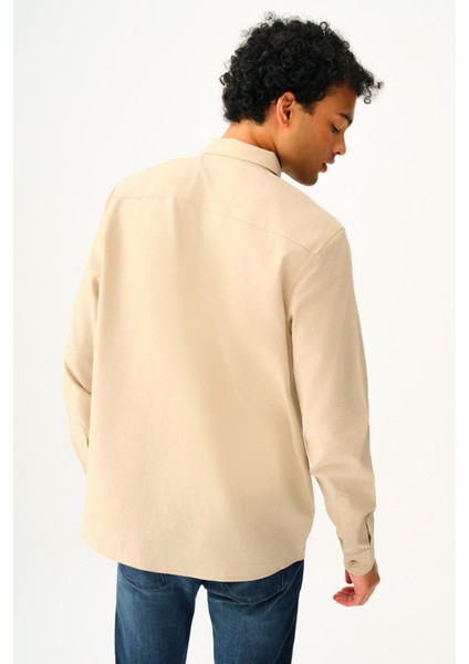 Erkek Gömlek modelleri