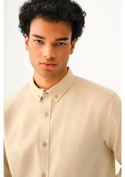 Erkek Gömlek fırsatları