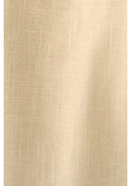 Erkek Gömlek indirimleri