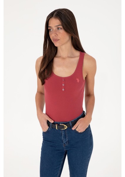 Us. Polo Assn. Kadın Tişört fiyatları