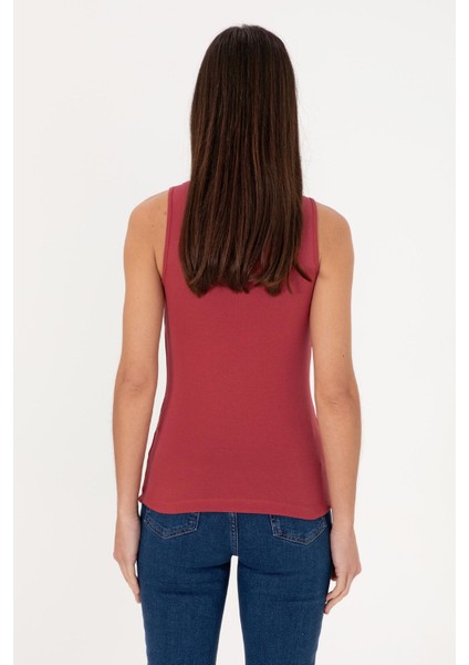 Us. Polo Assn. Kadın Tişört fırsatları