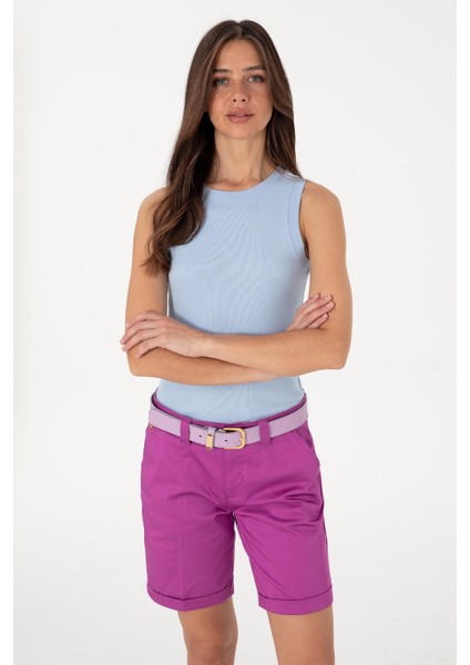 Us. Polo Assn. Kadın Tişört fiyatları