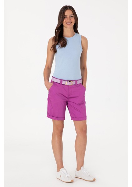 Us. Polo Assn. Kadın Tişört modelleri