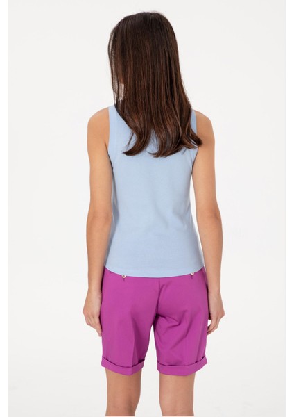 Us. Polo Assn. Kadın Tişört fırsatları