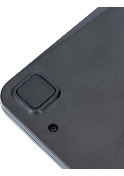 Çift Hafızalı 12 Haneli Siyah Hesap Makinesi M888, Pratik ve Çift Fonksiyonlu Kullanım fiyatları