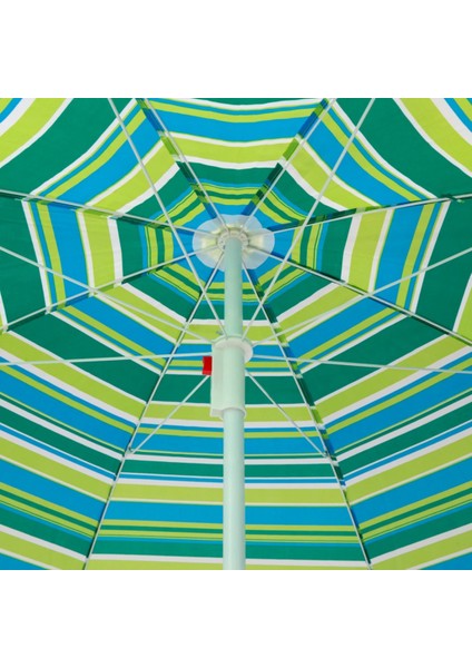 Şemsiyeli V2 Lüks Kamp Sandalyesi fiyatları