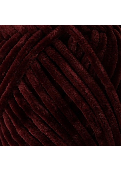 Mellow Kahverengi El Örgü Ipi - 920 - 34165 fiyatları