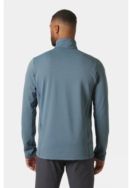 Erkek Versalite Fleece Mont fiyatları